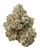 7g THCa Flower Bundle