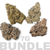 7g THCa Flower Bundle
