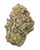 7g THCa Flower Bundle
