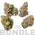 7g THCa Flower Bundle