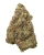 7g THCa Flower Bundle