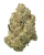 7g THCa Flower Bundle
