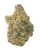 7g THCa Flower Bundle