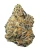 7g THCa Flower Bundle
