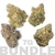 7g THCa Flower Bundle