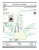 A Certificate of Analysis (or COA) for MAC #1 (Cap's Cut) highlighting third-party lab results for cannabinoid and content