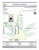 A Certificate of Analysis (or COA) for Rainbow Inferno highlighting third-party lab results for cannabinoid content