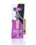 WNC CBD & Purple Rose Supply Diamond Infused Cannagar Indica