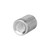 Pulsar Chorus Ceramic Chamber Atomizer