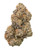 THCa Bubblegum Gelato Indoor Living Soil