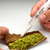 Purple Rose Supply Rolling Glue