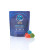 Deep Chill Gummies