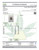 A Certificate of Analysis (or COA) for Firewalker OG highlighting third-party lab results for cannabinoid content