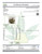THCa Gastronaut Indoor Living Soil