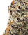 THCa Flying Hawaiian Indoor Hydro