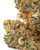 WNC x Karma THCa Flower