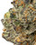 WNC x Karma THCa Flower