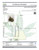 A Certificate of Analysis (or COA) for Rocket Pop highlighting third-party lab results for cannabinoid content
