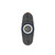Storz & Bickel Mighty+ Vaporizer