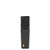 Storz & Bickel Veazy Vaporizer
