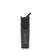 Storz & Bickel Veazy Vaporizer