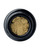 Galactic World Bubble Hash (85.191% THCa)