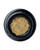 Guava Candy Bubble Hash (86.851% THCa)