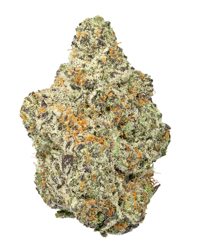 Watermelon Martini THCA flower — WNC CBD