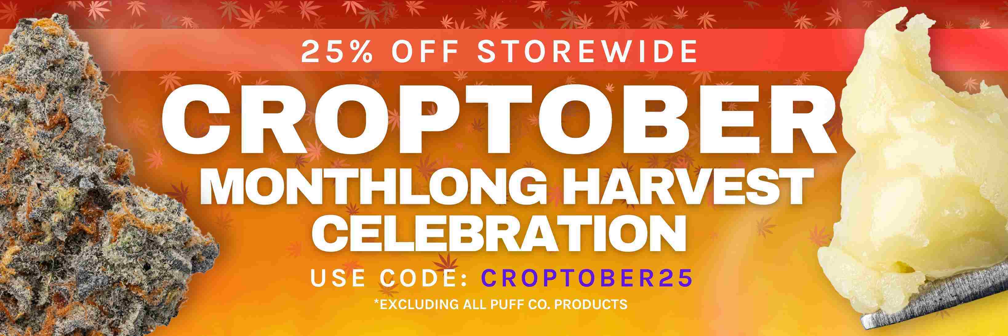 croptober-image