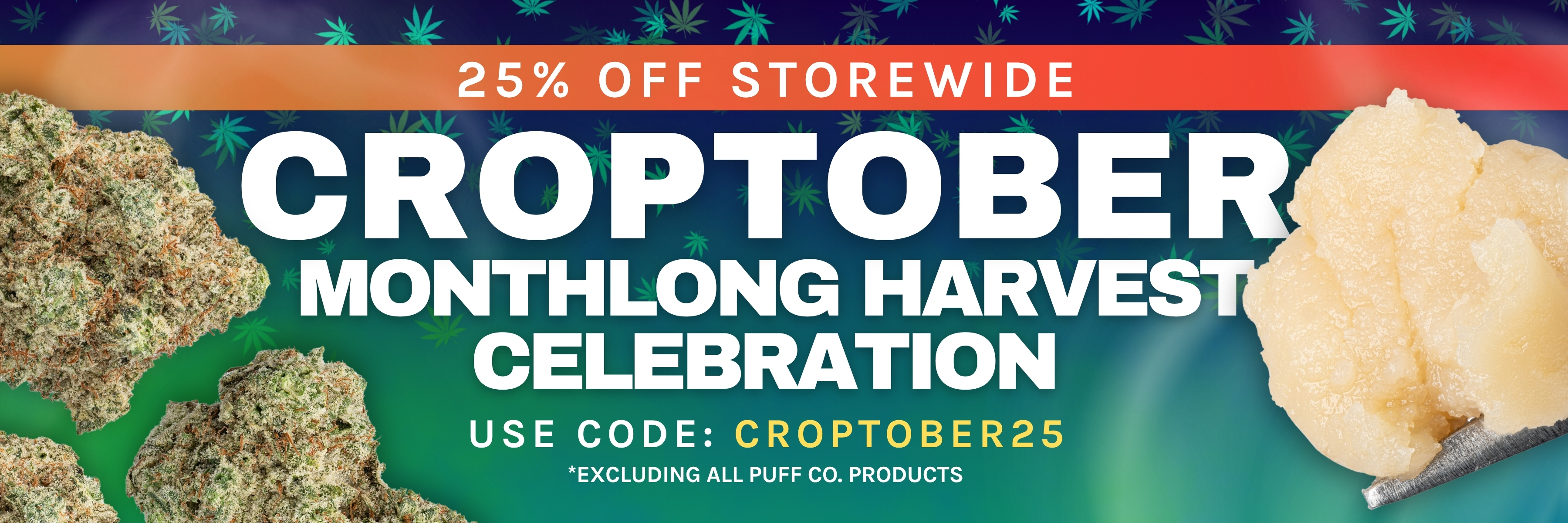 croptober-image