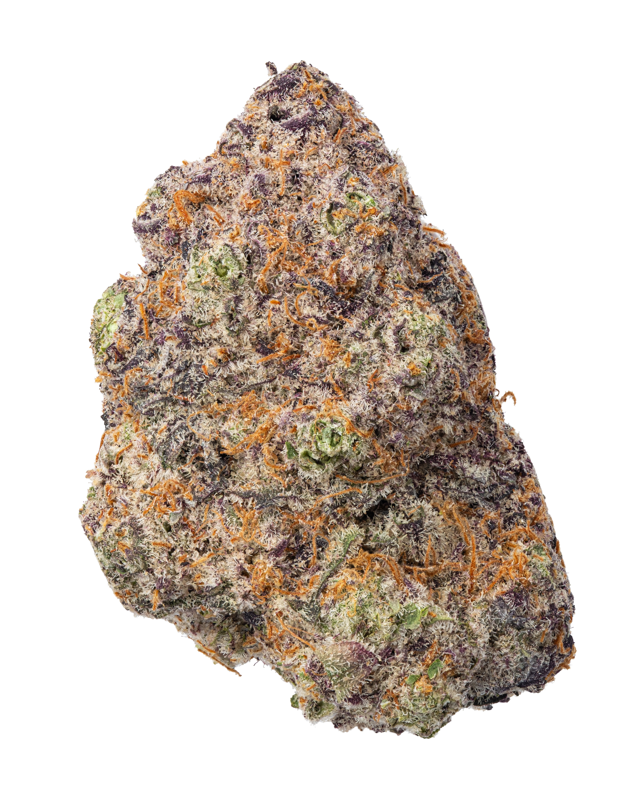 菓子 weed_Bt Bubble Gum Marker THCa Flower – 24.2% THCa | Indoor Indica