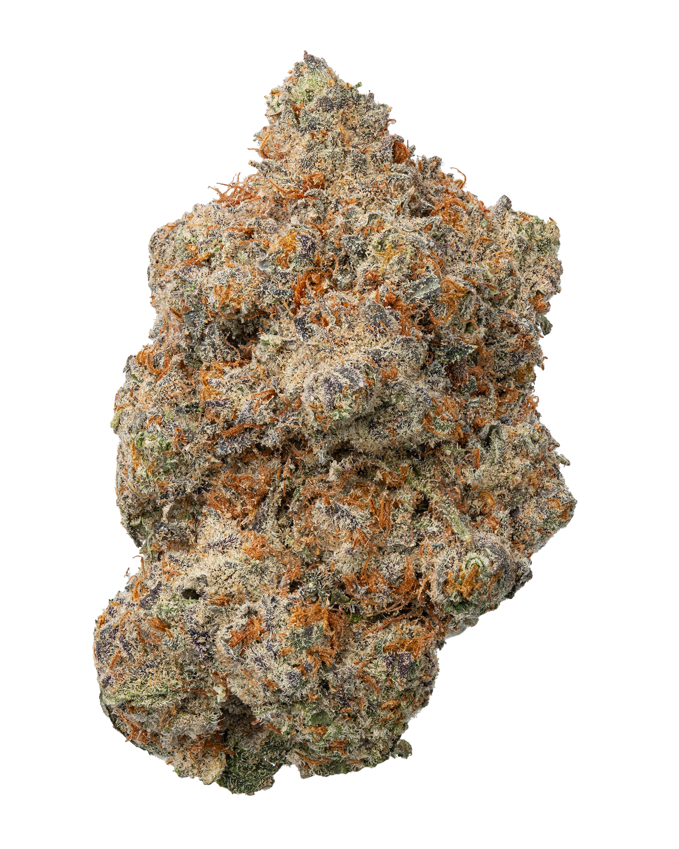 専用CRDH60%DGN35%リキッド 1ml Northern Lights プレミアムCBDリキッド “Northern Lights” 90% 1.0ml | THE