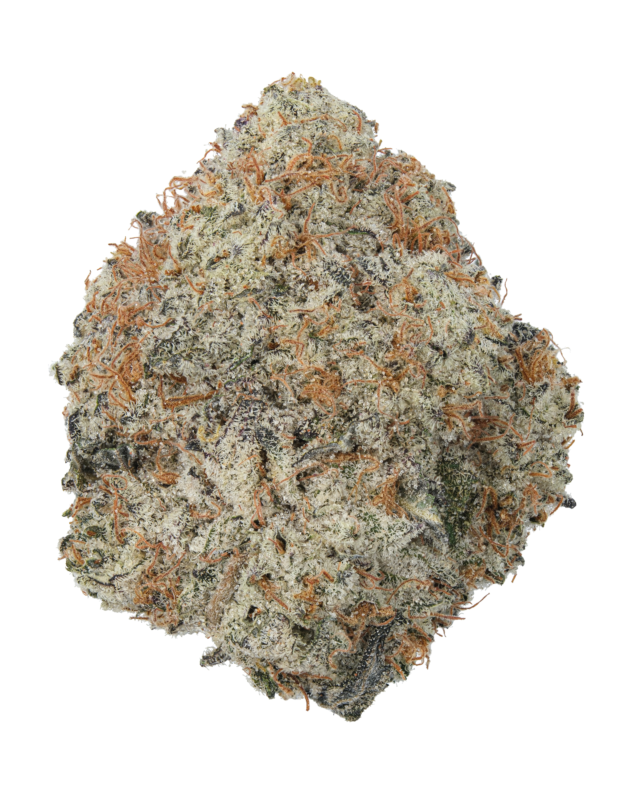 【CBD】 ガッシーランツ GASSY RUNTZ大容量 2ml Candy Runtz | THCA Flower Strain | Hemp Living USA