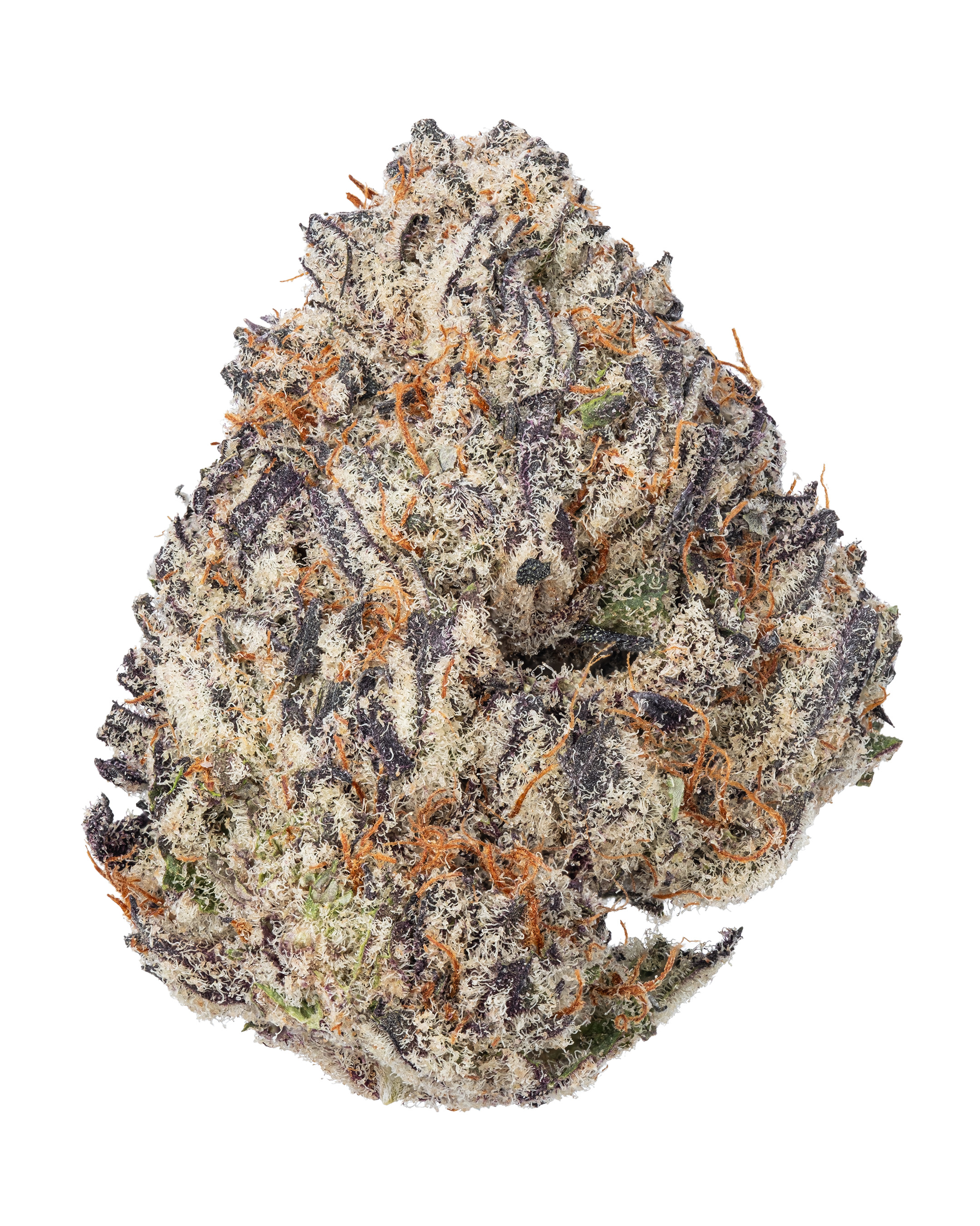 drt タイニークラッシュ Low Tribe Weed DRT タイニークラッシュ Lo TRIBE WEED Lost Tribe Marijuana