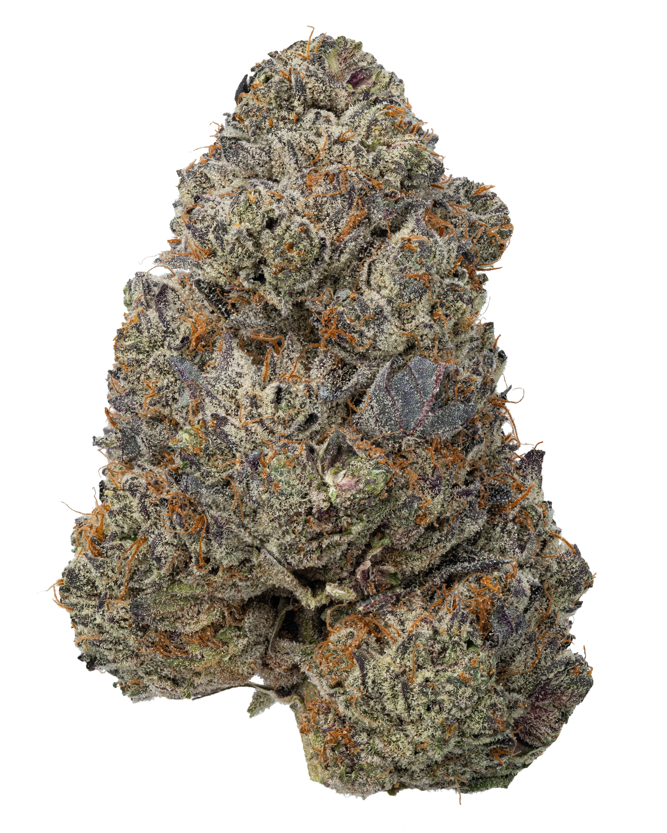 THCa Diamonds (99.682%) – Ultra Pure Hemp Concentrate | High