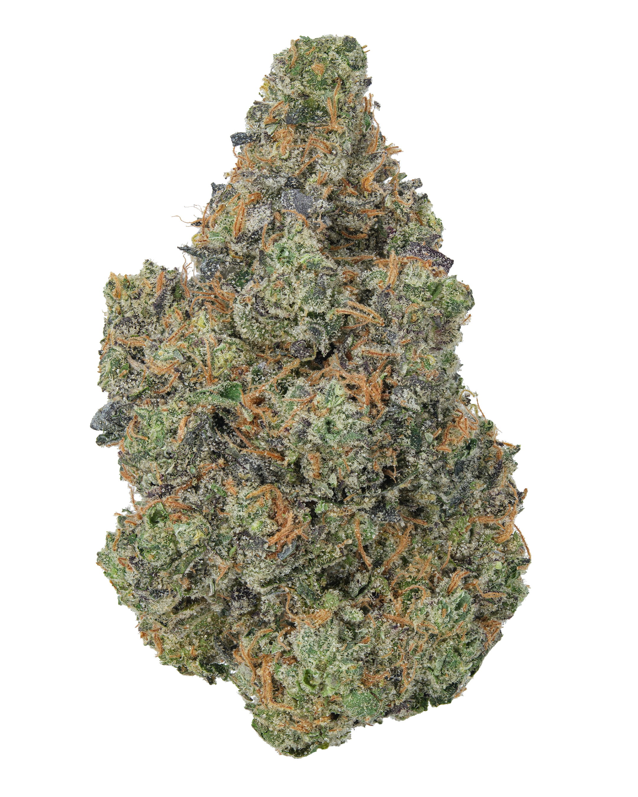 THCa Lemon Cherry Gelato – Sweet Indica Hybrid | WNC CBD