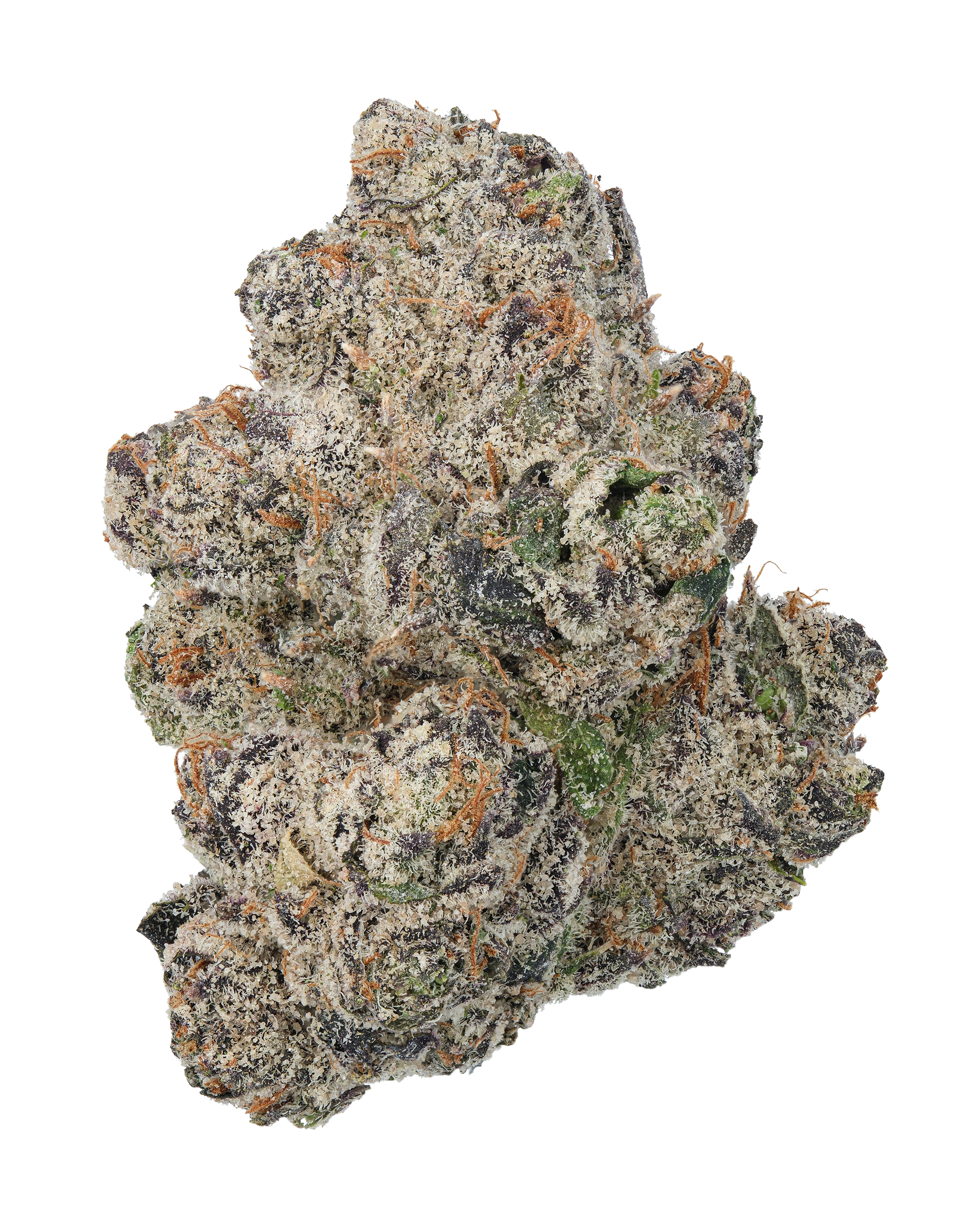 THXE 20%［1ml］OREOZ THCa Oreoz – Sweet & Creamy Indica Hybrid | WNC CBD