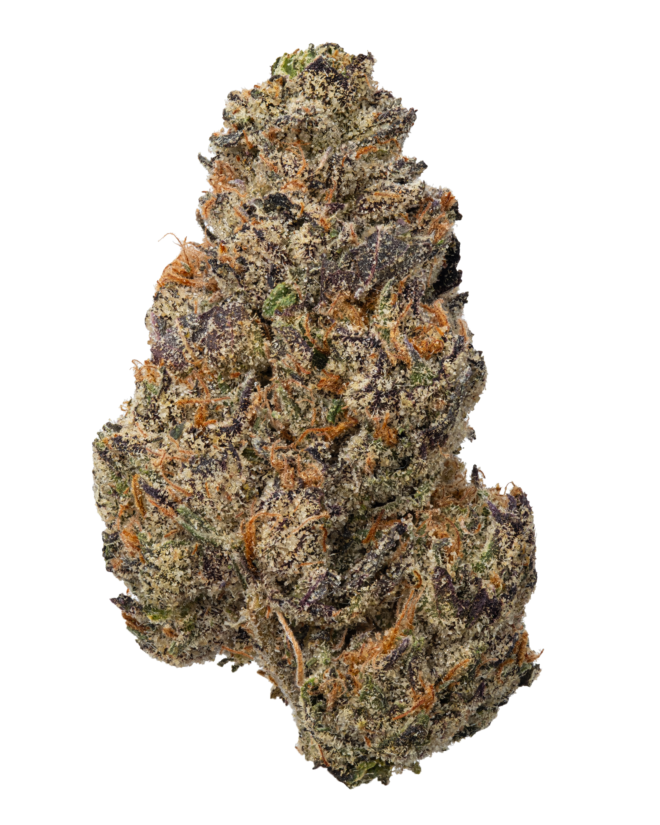 DRT クラッシュ9 low TRIBE WEED オリカラ DRT クラッシュ9 Low TRIBE WEED(ビッグベイト)｜売買された
