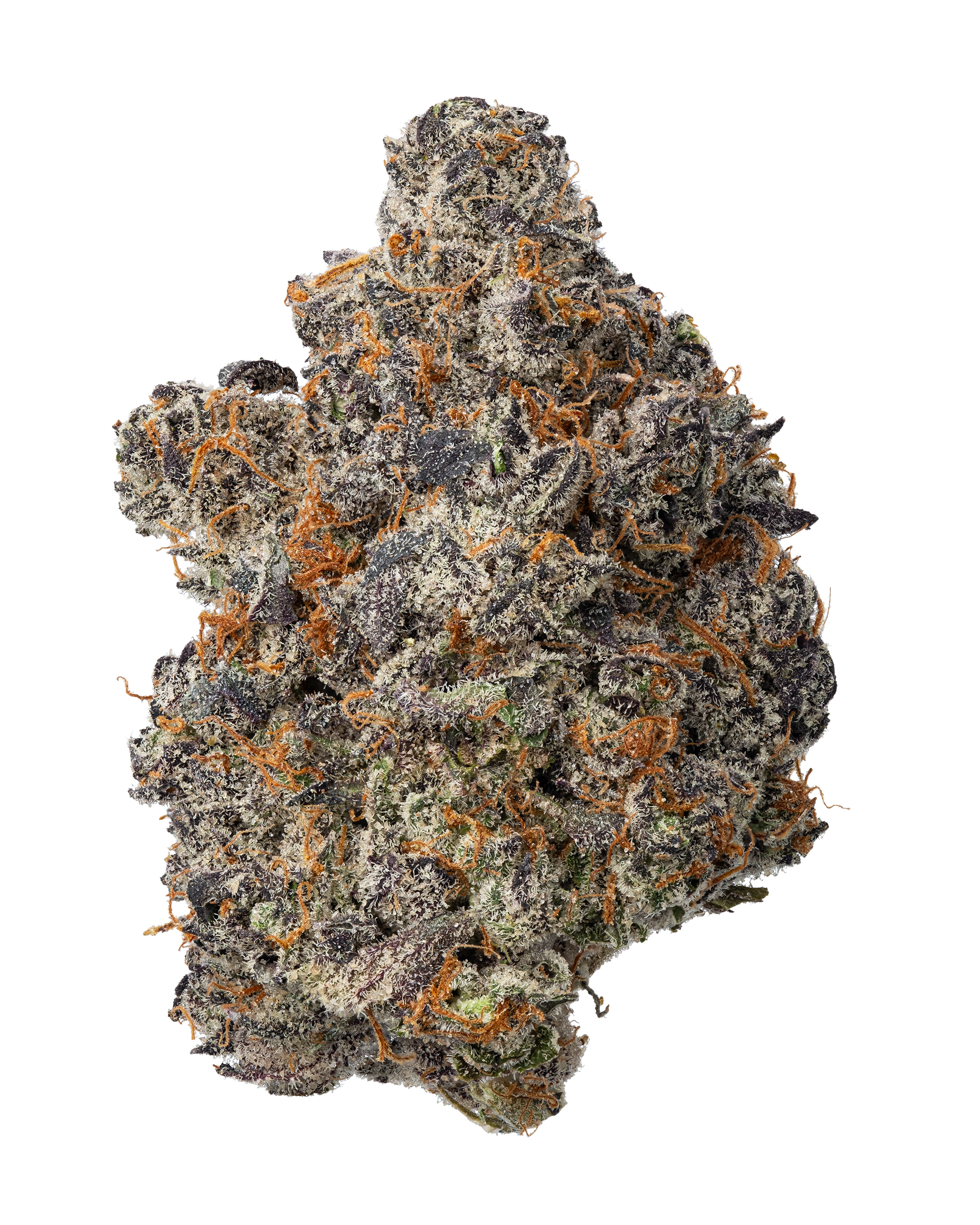 THCa Lemon Cherry Gelato – Sweet Indica Hybrid | WNC CBD