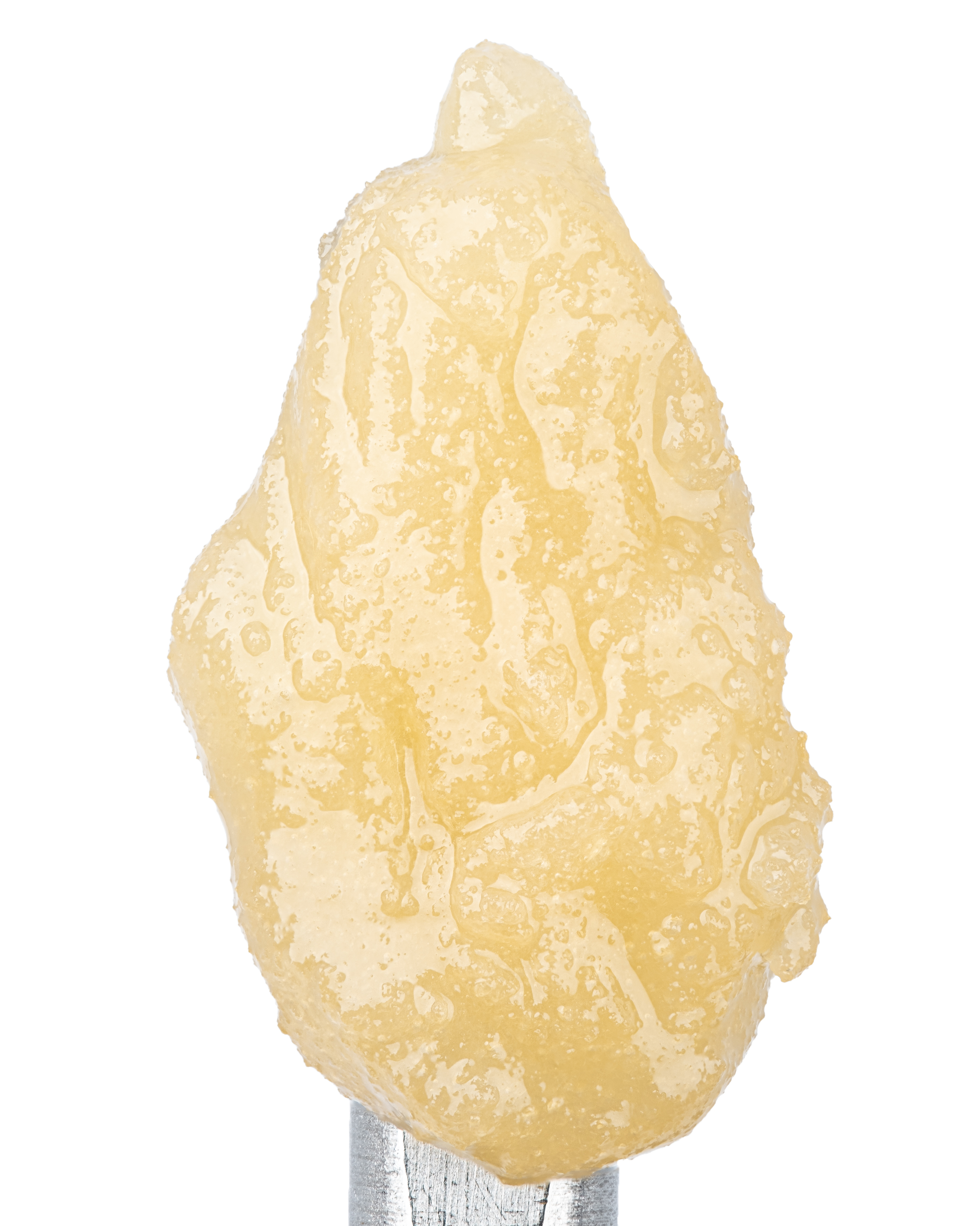 milk  Cereal Milk Badder – 87.7% THCa | Smooth & Creamy Hybrid Dab