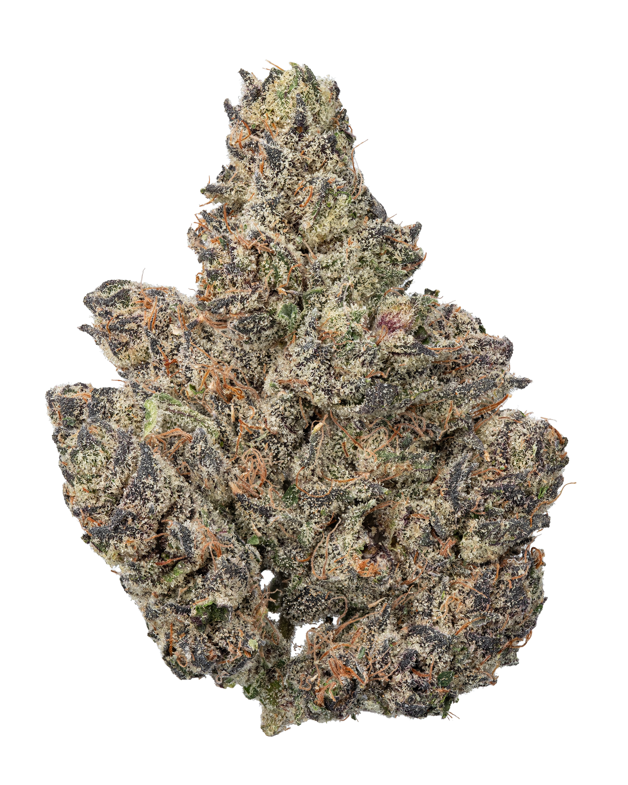 High THCa Grab Bags – Premium Budget Indoor Hemp Flower Mix | WNC CBD