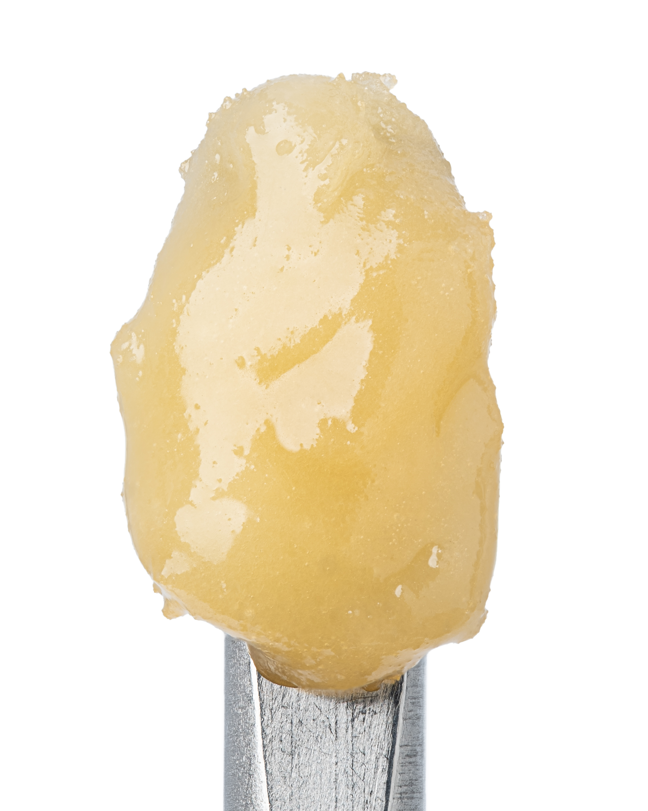 THCa Diamonds (99.682%) – Ultra Pure Hemp Concentrate | High