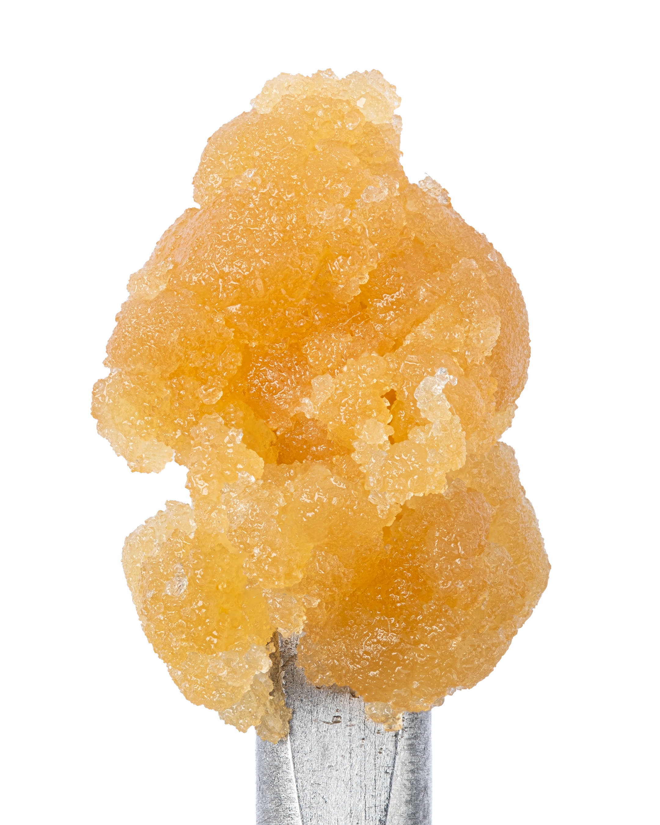 THCa Cereal Milk Sugar – 85.3% | Creamy & Crumbly High