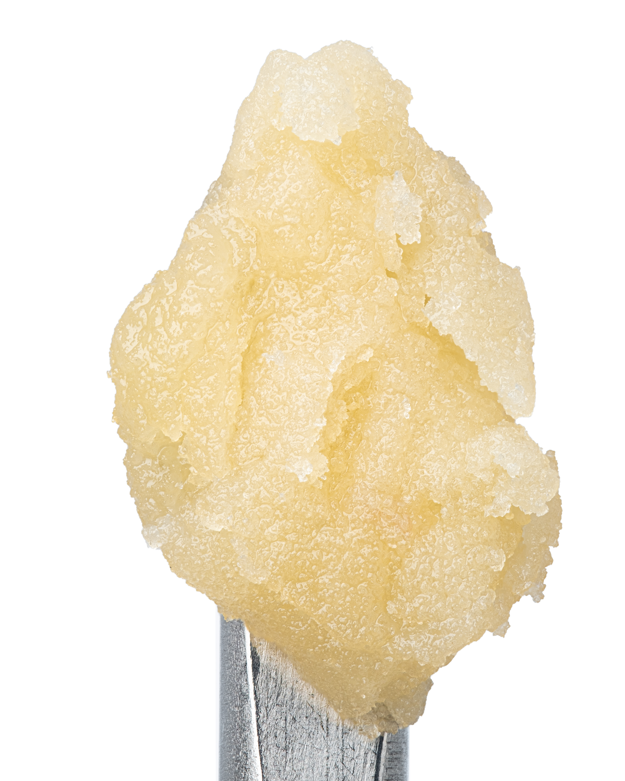 THCa Diamonds (99.682%) – Ultra Pure Hemp Concentrate | High