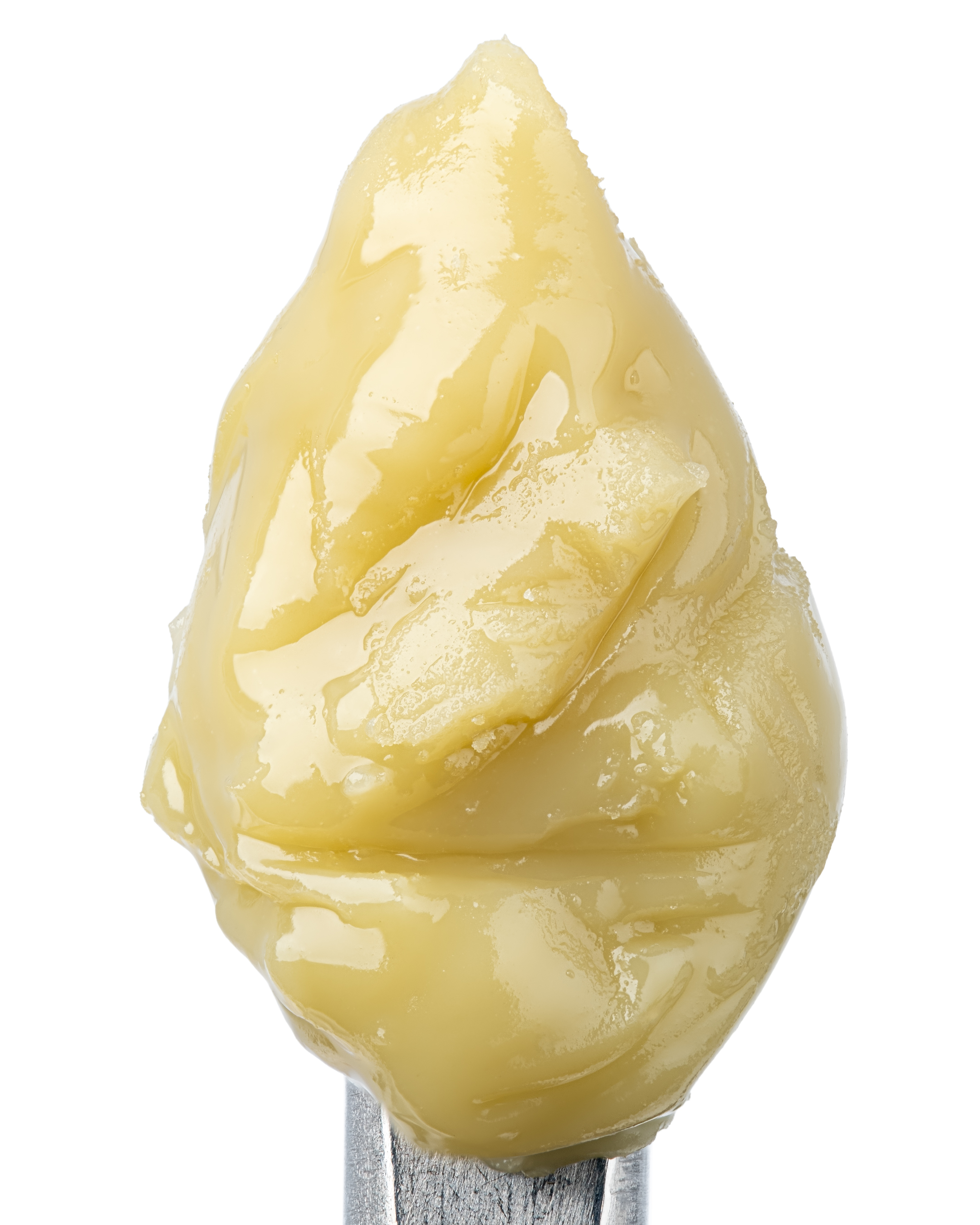 NYC Diesel THCa Badder – 81.4% | Energizing Citrus-Diesel