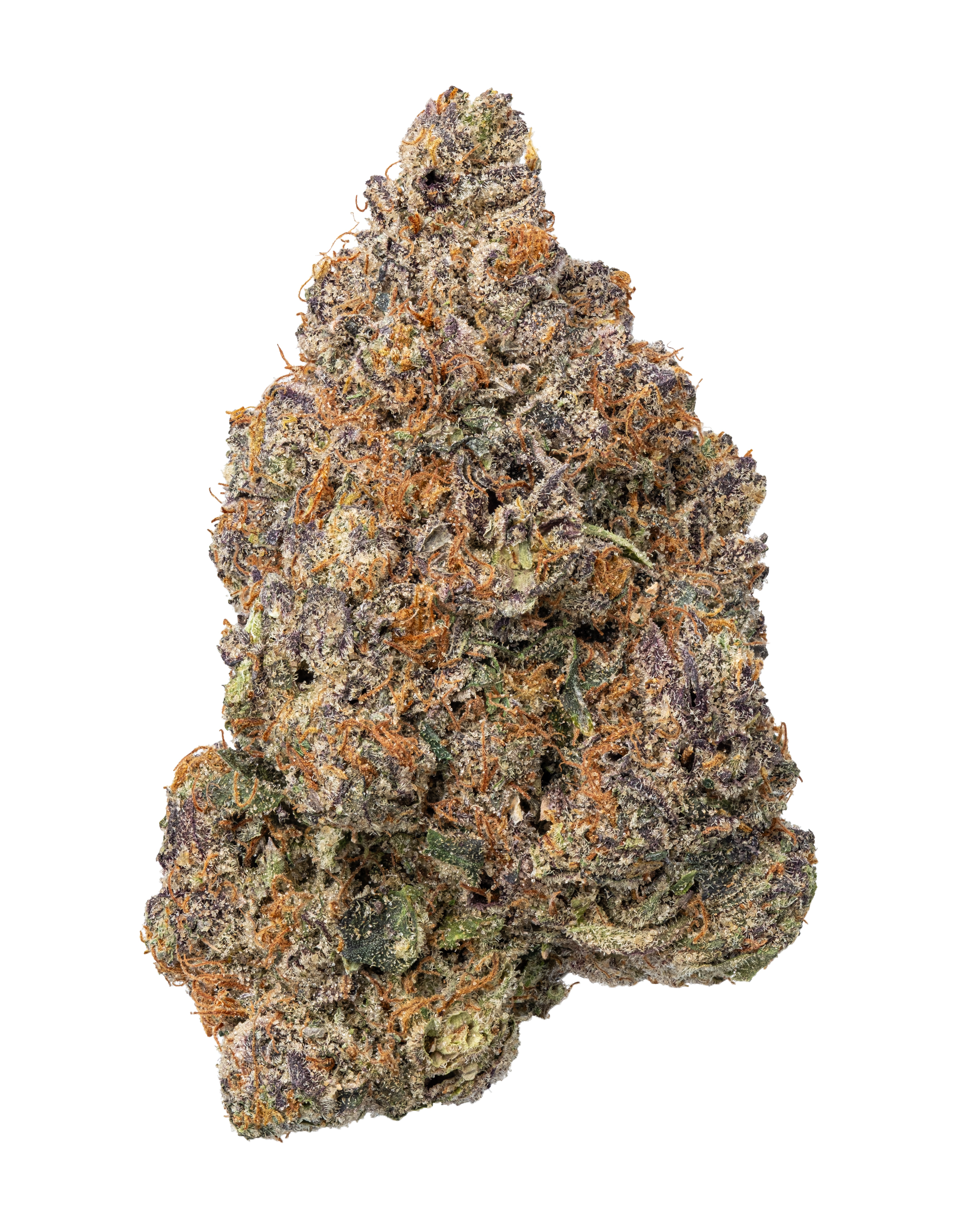 菓子 weed_Bt Bubble Gum Marker THCa Flower – 24.2% THCa | Indoor Indica