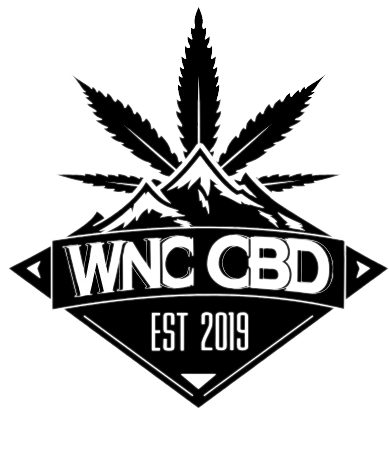 wnc-cbd-logo-vector-removebg-preview-2-.png