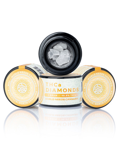 THCa_Diamonds_-_1__29046.