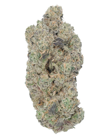 good thinking Gushmintz_-_1__16927.