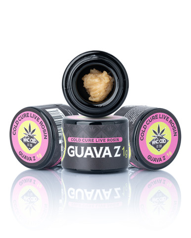 Guava_Z_-_1__67094.1759259275.
